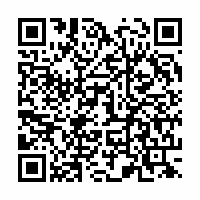 QR Code für Vorlesezeit am Samstag