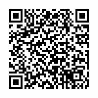 QR Code für Comic & Manga