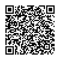 QR Code für 2.Reichenbacher Oktoberfest