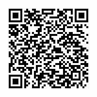 QR Code für Sounds of Hollywood