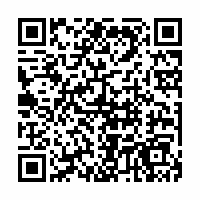 QR Code für 8. Sinfoniekonzert