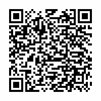 QR Code für Ausstellung