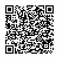 QR Code für Badesaison im Freibad Mylau