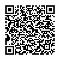 QR Code für Badesaison im Freibad Oberreichenbach