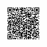 QR Code für Das Bienenhaus hat geöffnet