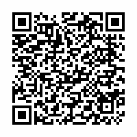 QR Code für Badesaison im Freibad Mylau
