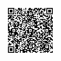 QR Code für 