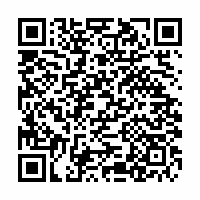 QR Code für 3. Sinfoniekonzert