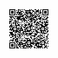 QR Code für J. S. Bach: Weihnachtsoratorium BWV 248