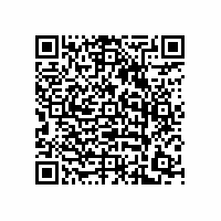 QR Code für Antik-,Floh-,Sammler- und Trödelmarkt