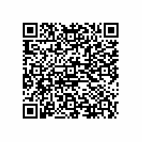 QR Code für Nicht nur auf Dreiecken herumgeritten