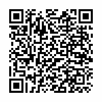 QR Code für 20. Orgelnacht