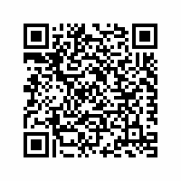 QR Code für Lebendige Buchlesung