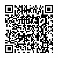 QR Code für Die Märchenoma kommt...!