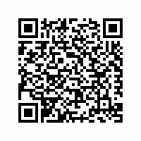 QR Code für Purple Schulz