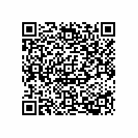 QR Code für Bastelkurs für Schulkids - Kreativer Spaß nach der Schule