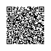 QR Code für HARLEKIN, HANSWURST & CO. - Zur Lustigen Figur im Theater