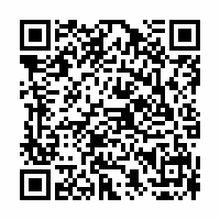 QR Code für 20. Orgelnacht