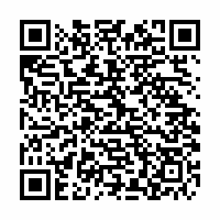 QR Code für Face to Face | Portrait-Ausstellung