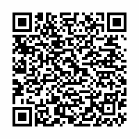 QR Code für Badesaison im Freibad Oberreichenbach