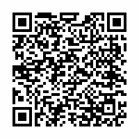 QR Code für Ost-Westliche Inspirationen