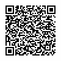 QR Code für Badesaison im Freibad Oberreichenbach