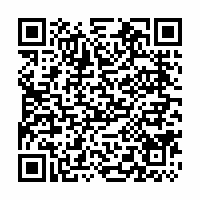 QR Code für Badesaison im Freibad Mylau
