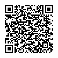 QR Code für Lessing im Dritten Reich