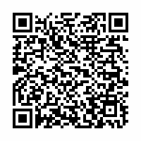 QR Code für Queen Classic Night