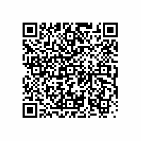 QR Code für Saisoneröffnung & Frühlingsmarkt mit Schützenfest