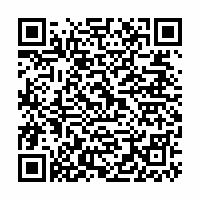 QR Code für Badesaison im Freibad Oberreichenbach