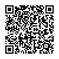 QR Code für Reichenbacher Sternenweihnacht