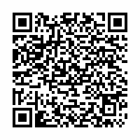 QR Code für Bücherflohmarkt