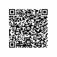 QR Code für Antik-,Floh-,Sammler- und Trödelmarkt