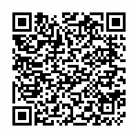 QR Code für Badesaison im Freibad Mylau