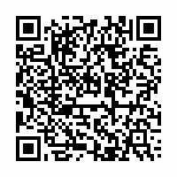 QR Code für ABBA Tribute in SYMPHONY