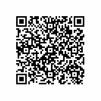QR Code für (Kunst-)Schätze aus dem Depot