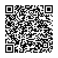 QR Code für Neujahrskonzert
