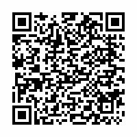 QR Code für Badesaison im Freibad Mylau