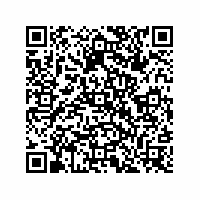 QR Code für 