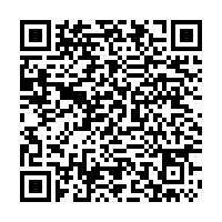 QR Code für Vorlesezeit