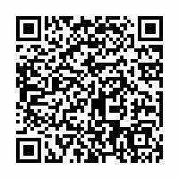 QR Code für Der Orchesterclown
