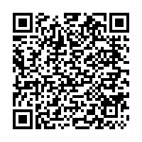 QR Code für Badesaison im Freibad Mylau