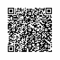 QR Code für BENZIN IM BLUT - RENNFAHRERGESCHICHTEN AUS DEM VOGTLAND