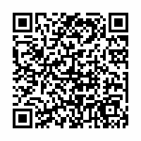 QR Code für 6. Sinfoniekonzert