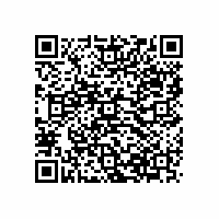 QR Code für Konzert mit dem Calliope-Duo