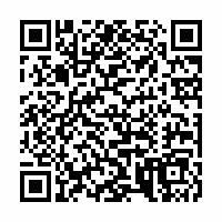 QR Code für Neujahrskonzert