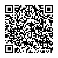 QR Code für 9. Sinfoniekonzert