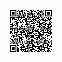 QR Code für Reichenbacher Nachtwächterführung