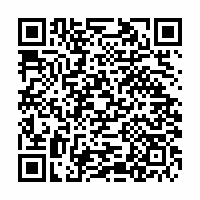 QR Code für 7. Sinfoniekonzert